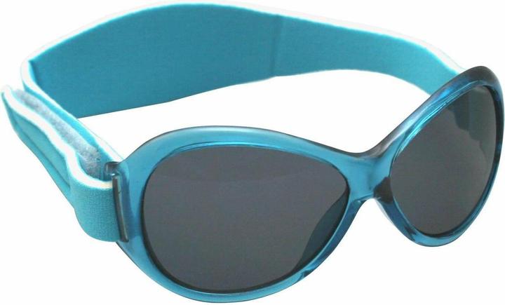 Baby Banz Retro