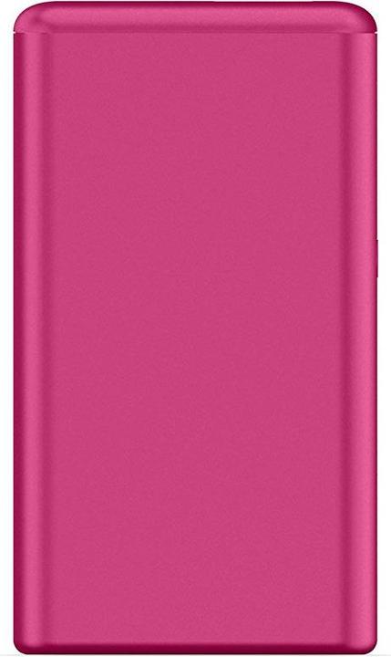 Image du produit mophie augmentation de la puissance (5200 mAh, 19.24 Wh)
