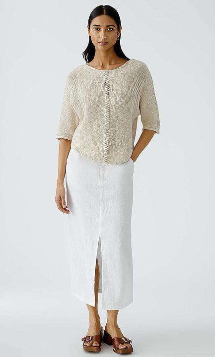Produktbild Oui 0092981 (38)