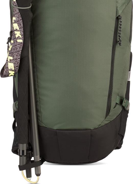 Produktbild Mammut Lithium 20 Women (20 l)