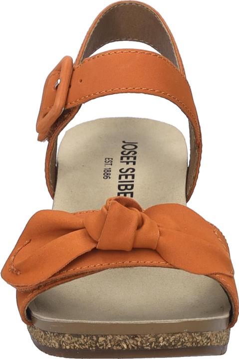 Image du produit Josef Seibel 86411-380 (40)