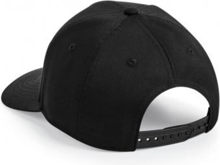 Produktbild Beechfield Snapback Mütze Urbanwear (One Size)