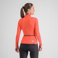 Image du produit Sportful Fiandre Light W Jacket (XS)