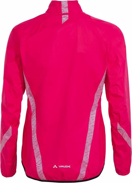 Immagine prodotto Vaude Giacca Luminum Perf. II (L)