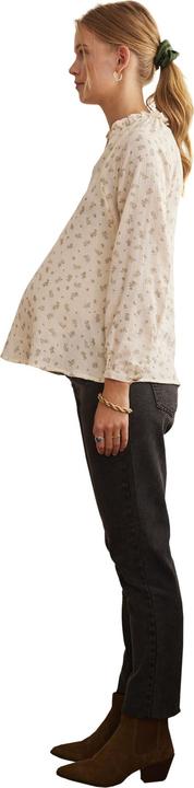 Image du produit Vertbaudet Bluse (42)