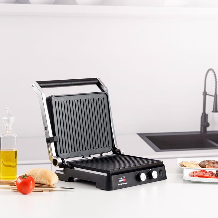 Actual product image Taurus 968147000 (2600 W)