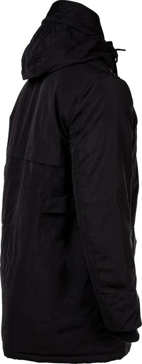 Actual product image Replay Quilted jacket Comfortable fit (L)