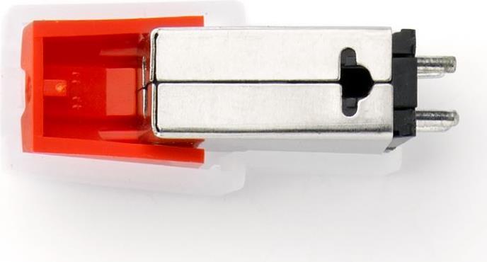 Produktbild Lenco Ersatz-Tonabnehmer N-20 (Plattenspieler Abdeckung)