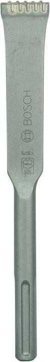 Actual product image Bosch Professional Zubehör PRO SDS max-5C mortar chisel with carbide tip, 38 x 280 mm (38 mm)