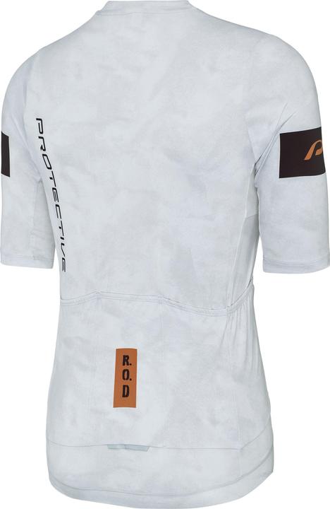 Image du produit Protective Clay (XXL)