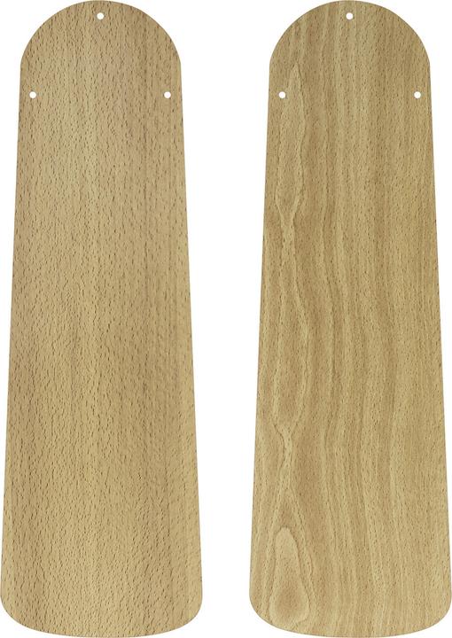 Immagine prodotto CasaFan Classic Royal (31 dB)