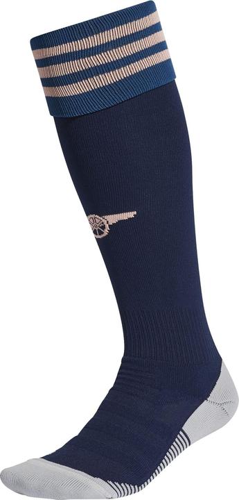 Produktbild adidas Arsenal London Dritte Stutzen (37 - 39)