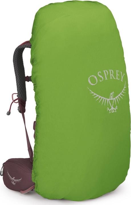 Actual product image Osprey Women's Kyte 48 (48 l)