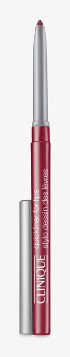 Immagine prodotto Clinique Quickliner (In modo neutrale)