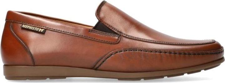 Produktbild Mephisto Andreas (47.5)