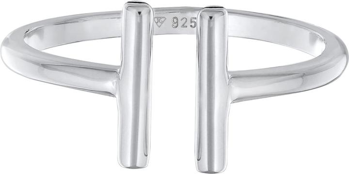 Produktbild Elli Geo (54, 925 Silber)