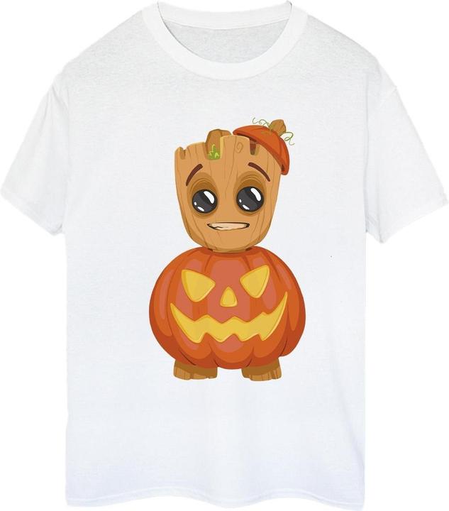 Produktbild I Am Groot TShirt (XL)