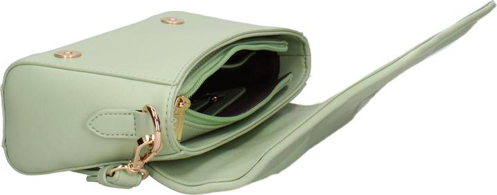 Immagine prodotto Pierre Cardin 73881-Ch02