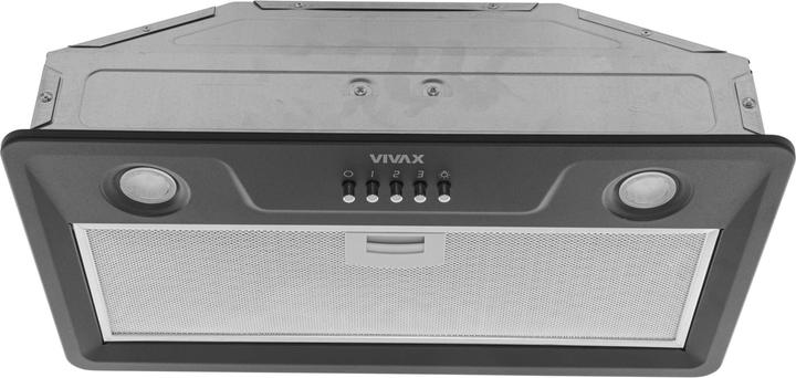Immagine prodotto Vivax CHO-60BI100T B