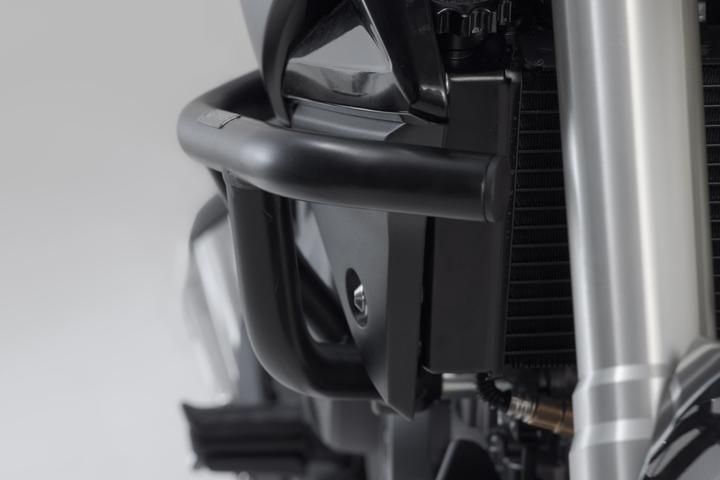 Immagine prodotto Sw Motech Barre di carrossage