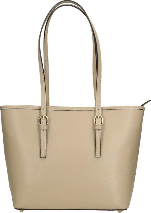 Immagine prodotto Gave Lux Borsa a tracolla