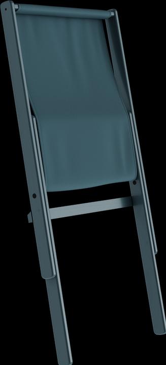 Image du produit Karup Design Boogie