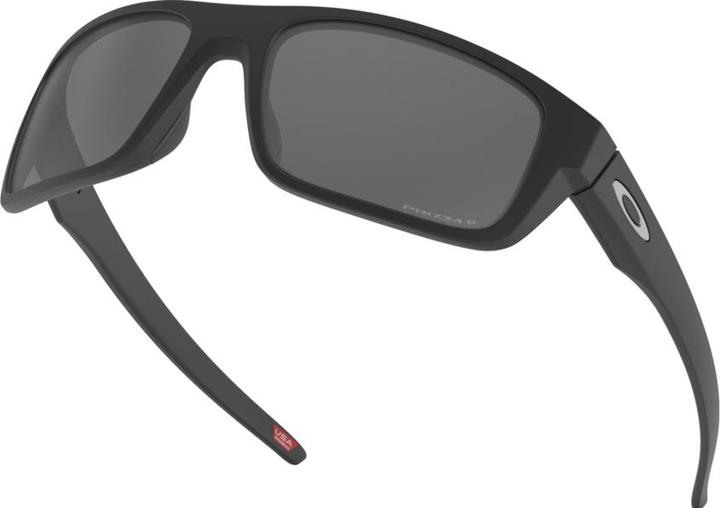 Immagine prodotto Oakley Drop Point