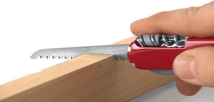 Image du produit Victorinox RangerGrip 78