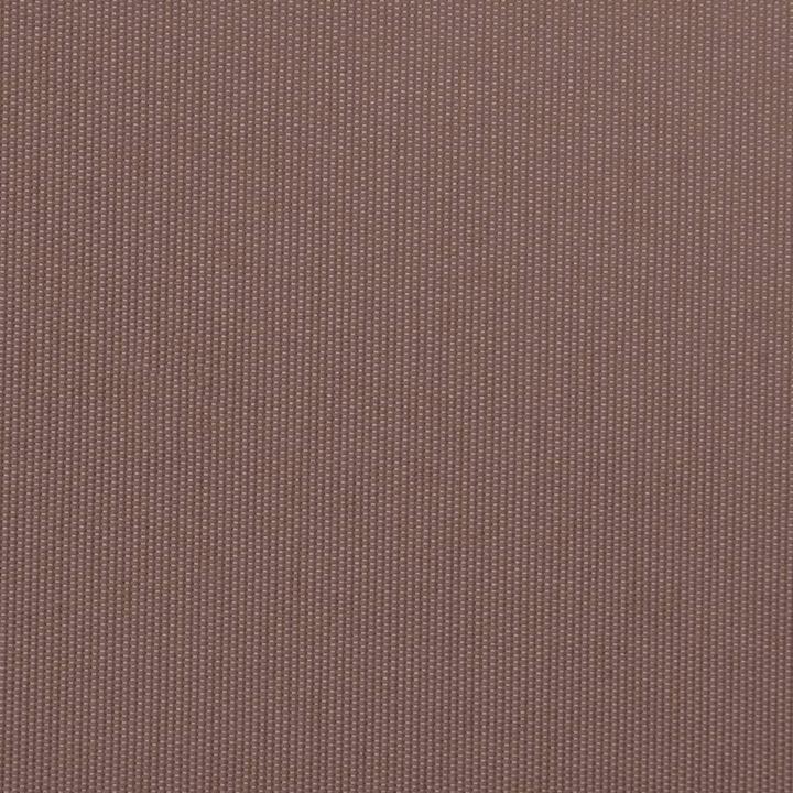 Produktbild VidaXL Arin (3 m)