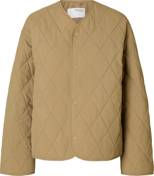 Immagine prodotto Selected Femme Stepp Kurzjacke (38)