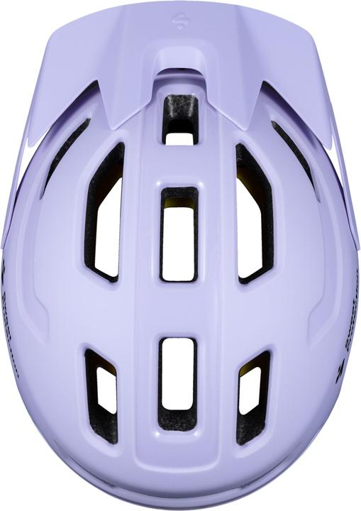 Image du produit Sweet Protection Ripper (48 - 53 cm)