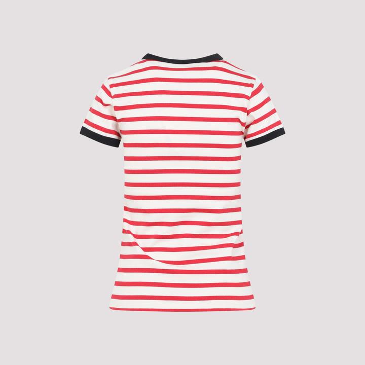 Produktbild Valentino 6B3MG24P961 (XS)