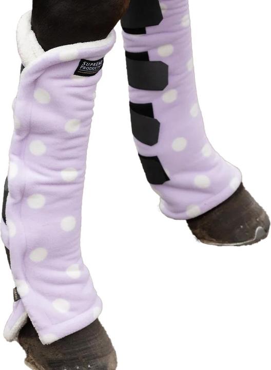 Supreme Products Stiefel Dotty 4erPack