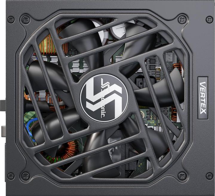 Produktbild Seasonic Vertex PX-1000 (1000 W)