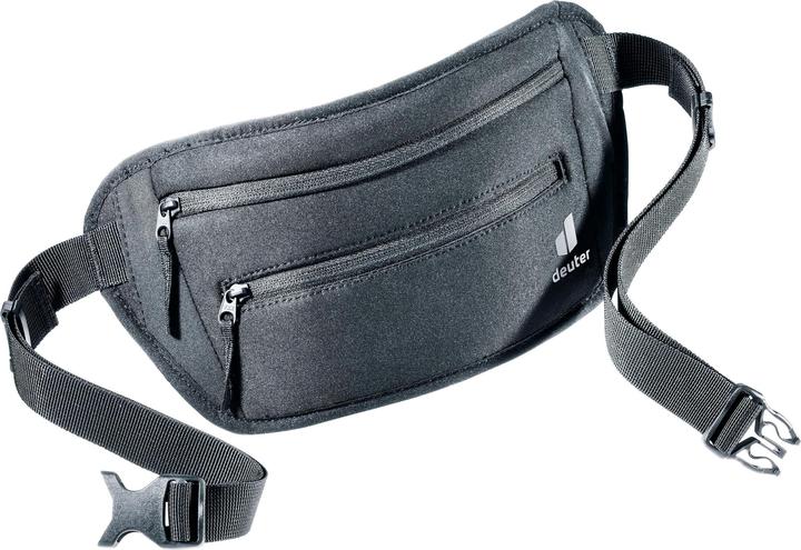 Deuter Neo