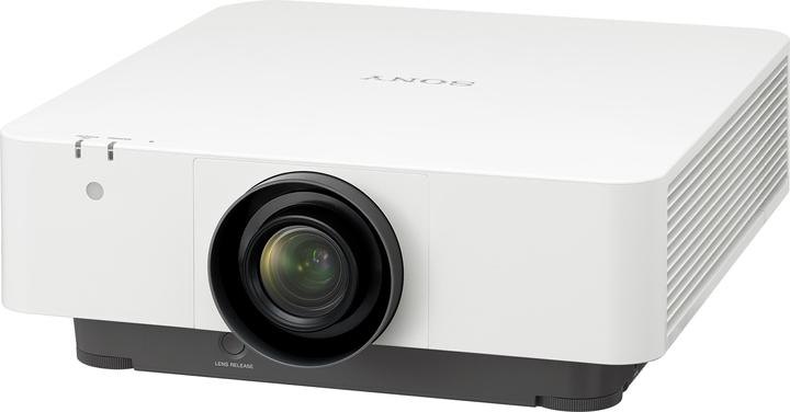 Produktbild Sony Projektor VPL-FHZ80 (Full HD, 6000 lm, 1.39 - 2.23:1)
