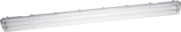 Actual product image Ledvance SubMarine (3500 lm, G13)