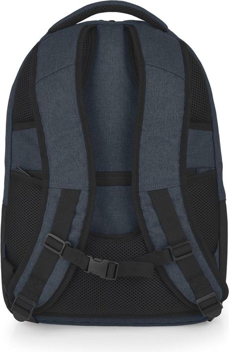 Actual product image Gabol Random backpack 44 cm laptop compartment (13 l)