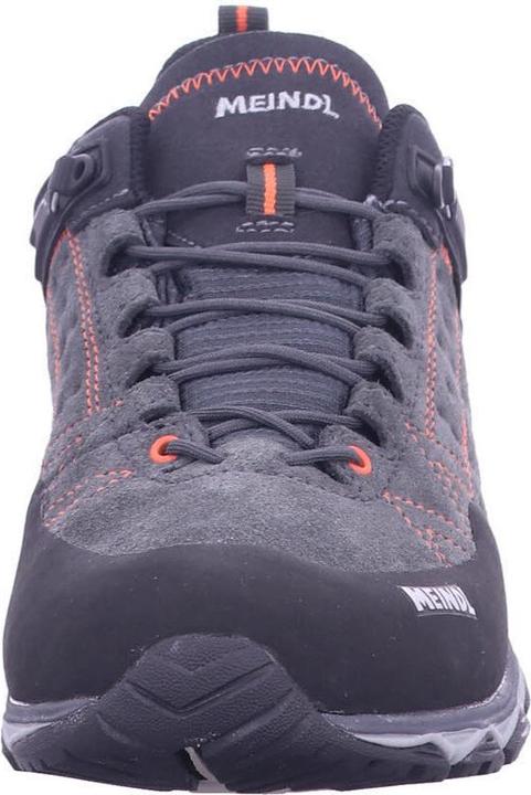 Produktbild Meindl Ontario GTX (44.5)