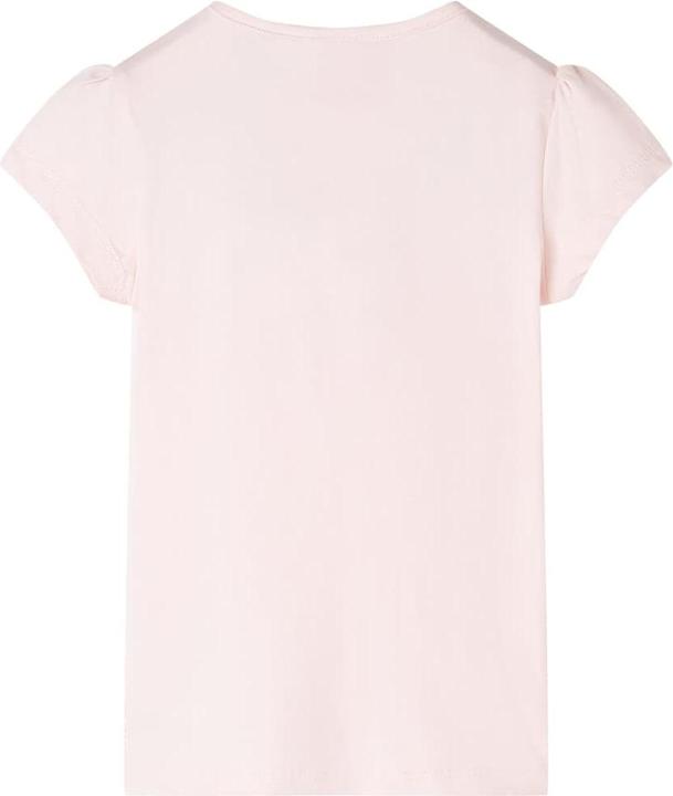 Actual product image VidaXL Janet (92)