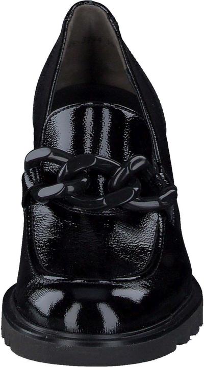 Produktbild Paul Green Pumps - 100997 (39)