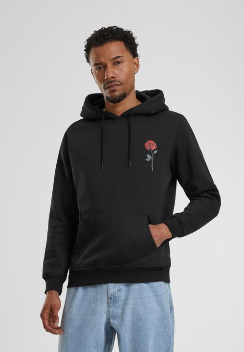 Immagine prodotto MT Rose Hoody (L)