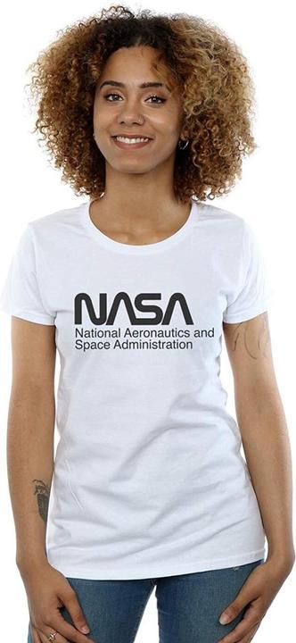 Immagine prodotto Nasa Tshirt (XXL)