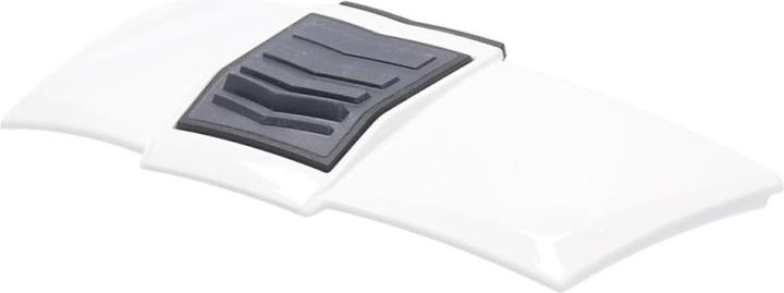 Immagine prodotto Caberg SINTESI-MODUS-HYPERX Top Vent weiss