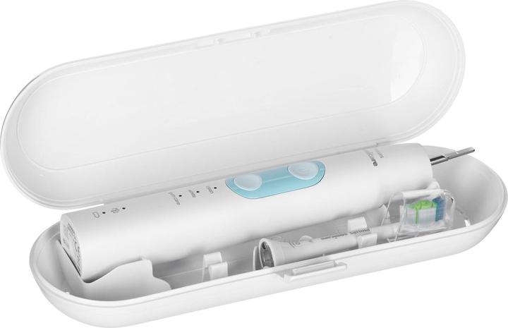 Immagine prodotto Philips Sonicare Sonicare ProtectiveClean 5100 (Spazzolino sonico)