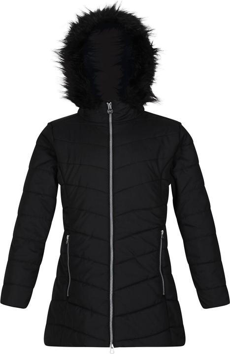 Image du produit Regatta Veste isolante Fabrizia (104)