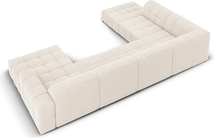 Immagine prodotto Cosmopolitan Design Chicago (Divani componibili)