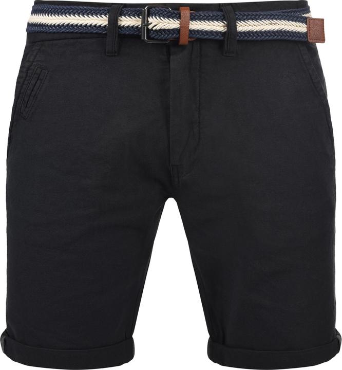 Produktbild Indicode IDMews 70193MM (XL)