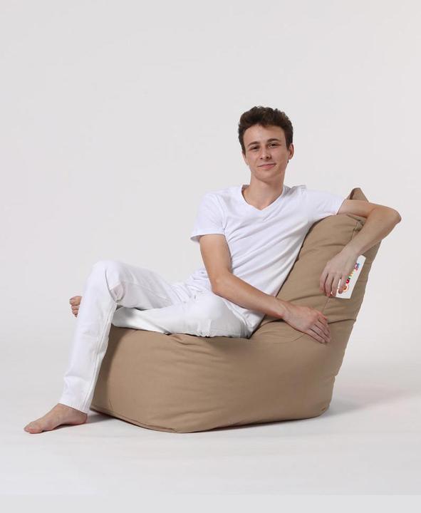 Actual product image Atelier del Sofa Casey