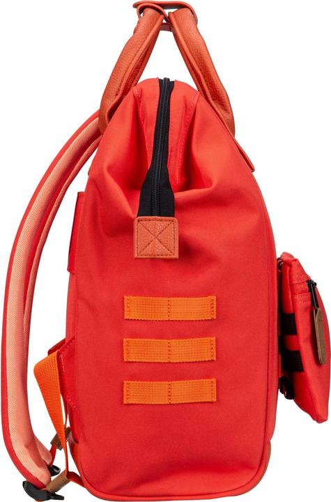 Image du produit Cabaia Sac à dos / Backpack Adventurer Oxford Medium (25 l)